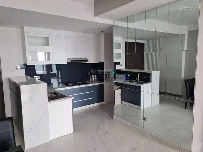 Bán Ch Midtown 2Pn Lầu Cao Ôxe Suất Spa Giá Tốt