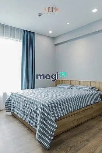 Bán Căn Hộ Cao Cấp Hưng Phúc Phú Mỹ Hưng Nhà Đẹp, Giá Tốt, Để Ở