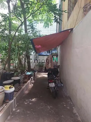 Bán Đất Phố Láng Hạ, 218M2 Mặt Tiền 14M, Giá 32 Tỷ, Ngõ Ô Tô Kinh Doan