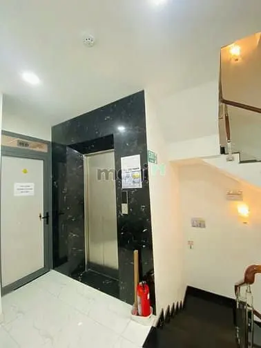 😍 Ký Túc Xá Tiện Nghi Giá Rẻ Quận 5 😍