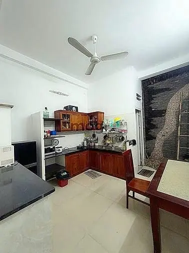 Nhà Gò Cát Quận 9 Tiện Nghi,Hẻm Lớn Thích Hợp Cho Gia Đình Nghĩ Dưỡng