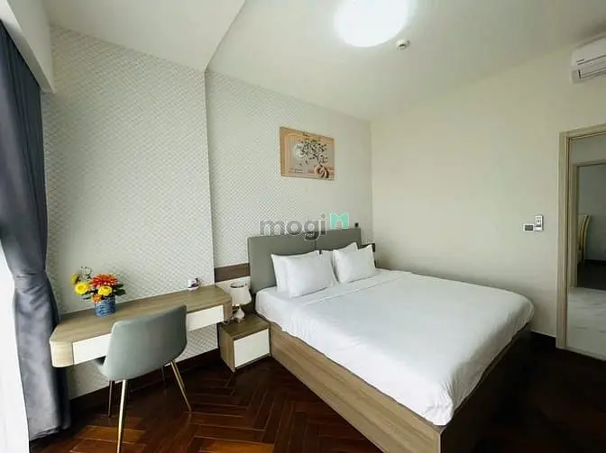 Cần Cho Thuê Nhanh Hưng Phúc Premier, Pmh, Q7. 102M2, 3Pn, 23Tr/Tháng.