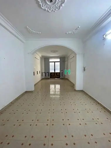 Gia Đình Cho Thuê Gấp Nhà Phó Đức Chính, Trung Tâm Quận 1