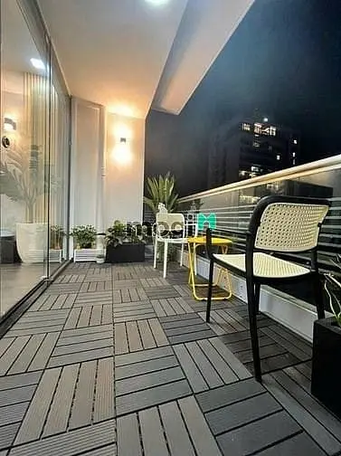 Cho Thuê Căn Hộ Panorama, Nguyễn Đức Cảnh, Q7, Nhà Đẹp, Mới