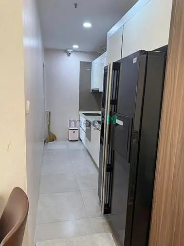 Bán Căn Hộ Cao Cấp The Everrich Infinity, Quận 5, Diện Tích 86M2, 2Pn