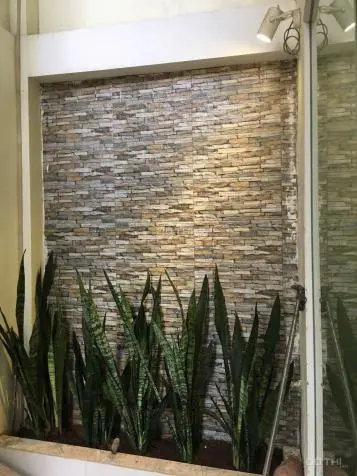 Chình Chủ Bán Nhà Riêng Tại Phố Yên Lộ, Yên Nghĩa, Hà Đông