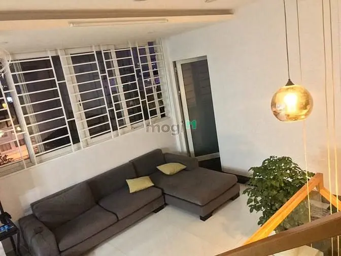 👉 𝐊𝐓𝐗 Giá Rẻ Quận Phú Nhuận