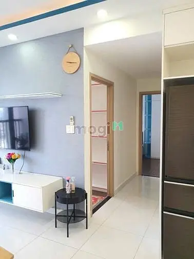 ✨ 🏡 Bán Căn Hộ Saffira Khang Điền – Quận 9 (Tp Thủ Đức) ✨ Căn 2Pn2Wc