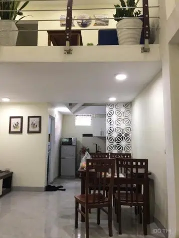 Chình Chủ Bán Nhà Riêng Tại Phố Yên Lộ, Yên Nghĩa, Hà Đông