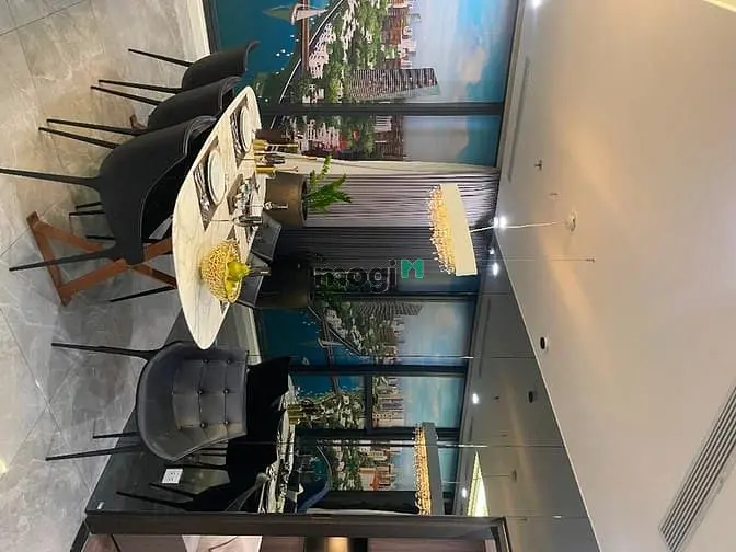 💥 5 Tỷ 5 Nhận Ngay Căn Hộ Cao Cấp 2 Pn Liền Kề Phú Mỹ Hưng. Sunshine