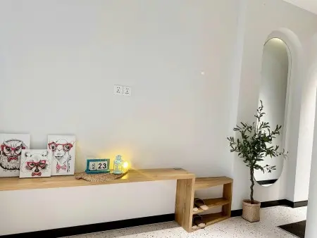 Studio Ban Công 40M2 Mới Khai Trương Ngay Tân Bình - Gần Sân Bay Tân Sơn Nhất