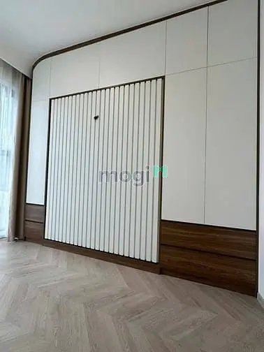 Bán Căn Hộ Lumière Boulevard – Thủ Đức (Quận 9) 💰 Giá Bán: 1 Tỷ 570