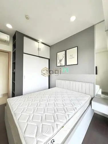 Chuyển Nơi Ở ✨ Bán Căn Hộ ✨The Sun Avenue - Quận 2🤩 📍 28 Mai Chí Thọ