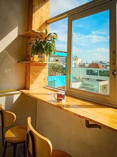 Ký Túc Xá Sinh Viên Quận 5 - Giá Chỉ Từ 1Tr400 - Full Chi Phí