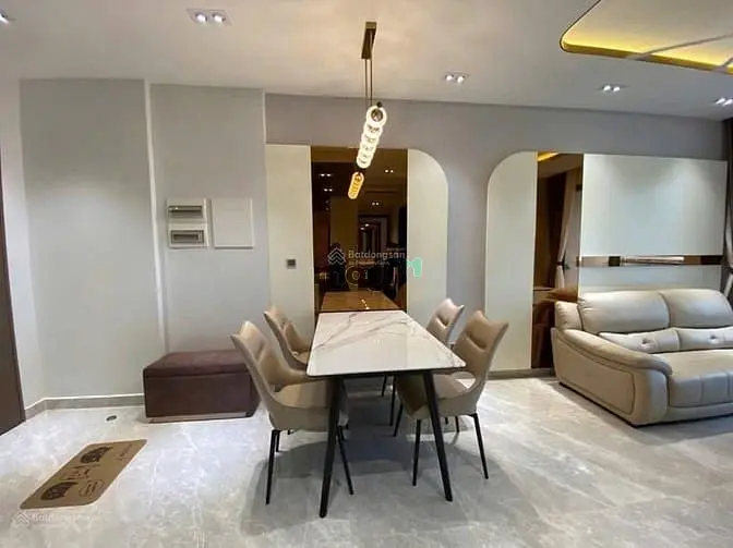 Chuyển Nhượng Căn Hộ Midtown View Biệt Thự Tháng Giá Tốt Từ 9 Ty 450