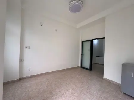 Nhà Chính Chủ Cho Thuê, Mt, Đường Lê Quyên, Phường 4, Quận 8, Tp.hcm