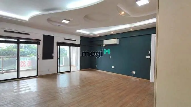 Bán Ch Mỹ Phát, 137M2 3Pn-2Wc, View Đẹp, Sông Thoáng.