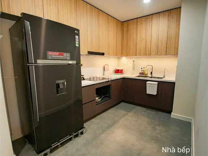 Bán Căn Hộ Sunshine Sky City Quận 7 - View Hướng Đẹp, Giá Tốt Nhất Tt