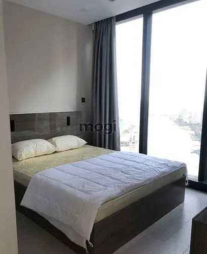 🎖️Vinhome Golden River️ Chuyển Nhượng Căn Hộ View Sông-Bitexco 69M2