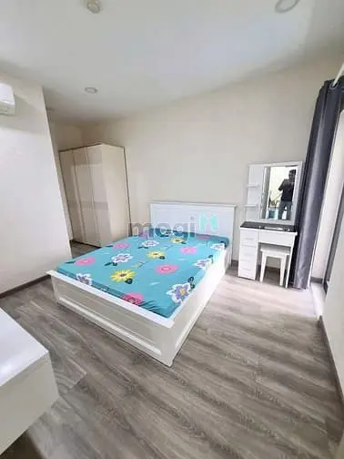 Công Đoàn Giải Thể Bán Gấp Căn Hộ Chung Cư The Western Capital, Quận 6