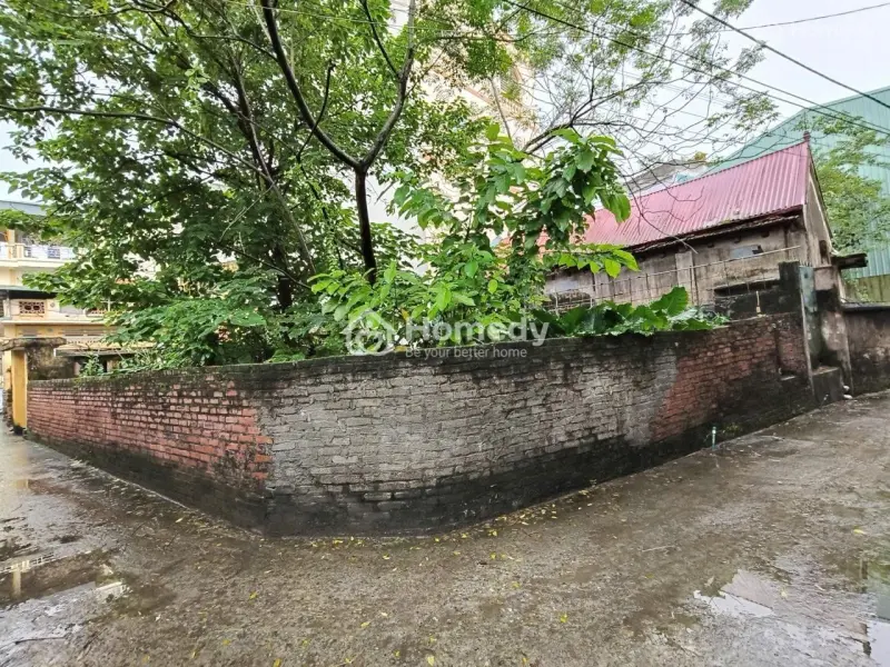 Đất Thôn Chợ, Bình Minh, Thanh Oai, Lô Góc, 2 Mặt Thoáng Dt105M2, Mt19M Giá Liên Hệ