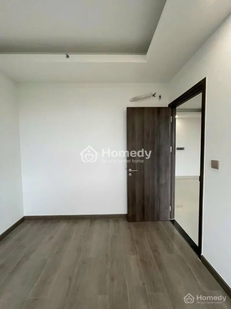 Chung Cư Phú Thạnh, Nguyễn Sơn, Tp: 2P Ngủ, 2Wc, 90M2, 9Tr/Tháng