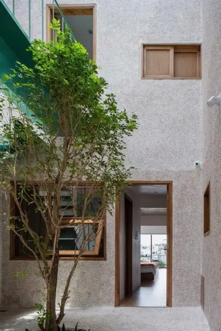 Chdv Studio Full Nt Quận 7 Gần Cresent Mall,Kdc Cityland,Cầu Phú Mỹ, Trường Ufm,Nttu,Q1,Q4.