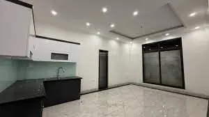 Cho Thuê Căn Góc 95M2 Cc Phú Thạnh 2Pn Giá Tốt