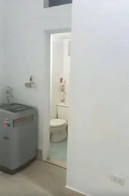 Cho Thuê Phòng Trọ Khép Kín Tại Quan Hoa, Cầu Giấy , Hà Nội