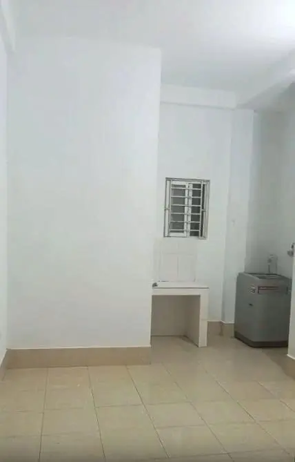 Cho Thuê Phòng Trọ Khép Kín Tại Quan Hoa, Cầu Giấy , Hà Nội