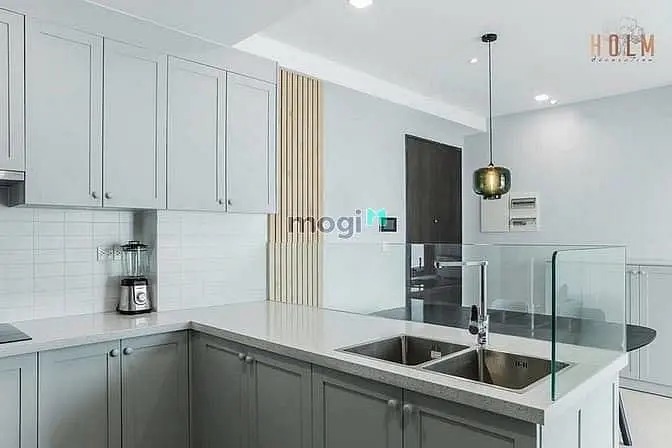 Bán Căn Hộ Cao Cấp Hưng Phúc Phú Mỹ Hưng Nhà Đẹp, Giá Tốt, Để Ở