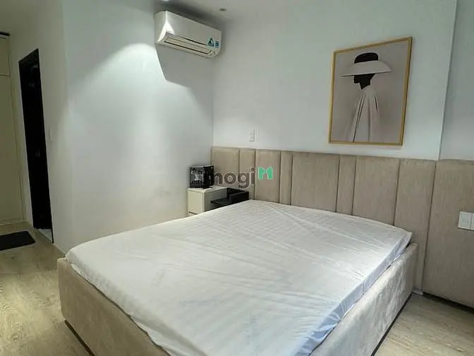 Bán Căn Hộ Scenic Valley Phú Mỹ Hưng Quận 7 110M2 3Pn 2Wc Giá Tốt Để Ở