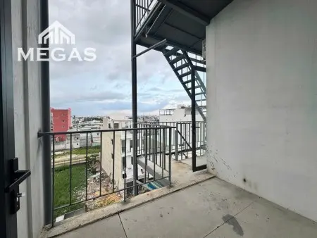 Cập Nhật Phòng Giá Rẻ Ở Hóc Môn Giáp Quận 12 Cho Khách Yêu Lựa Phòng Nha , Phòng Đẹp Sạch Sẽ .