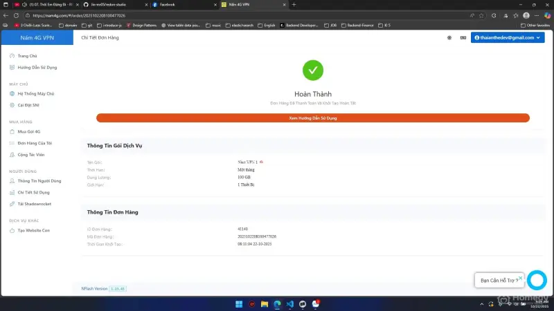 Test Api Test Api Test Api Test Api Test Api Test Api Test Api Test Api Test Api Test