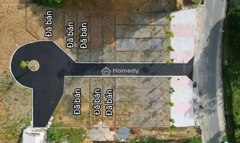 Hùng Sơn, Kim Bôi, Hb - Chỉ Từ 360Tr/Lô - Hạ Tầng Hoàn Thiện - Còn 10 Lô Chờ Nđt