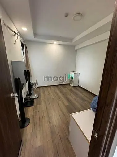 🏠Duplex 100M2 Pega Suite2 Quận 8 Có Sổ 🔷 Vị Trí Trung Tâm Vào Quận 1