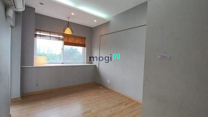 Bán Ch Mỹ Phát, 137M2 3Pn-2Wc, View Đẹp, Sông Thoáng.