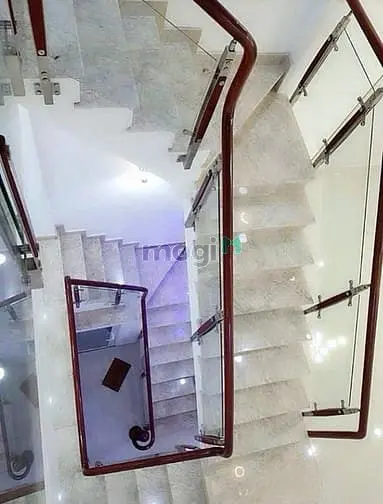 Bán Nhà Mặt Tiền Quận 2,Kinh Doanh Dòng Tiền- Giá Cực Tốt Chỉ Với 10,8