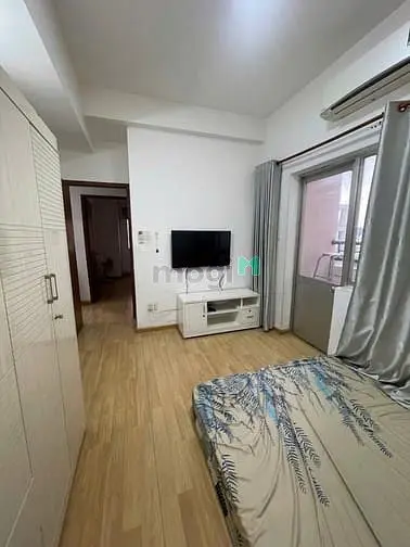 Hót Nhứt Năm Căn Hộ Chung Cư Vạn Đô, Bến Vân Đồn Quận 4 Diện Tích 77M2