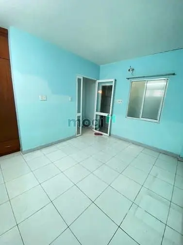 Bán Nhà Đường 385 Sát Lê Văn Việt, Tnp. A , Q.9