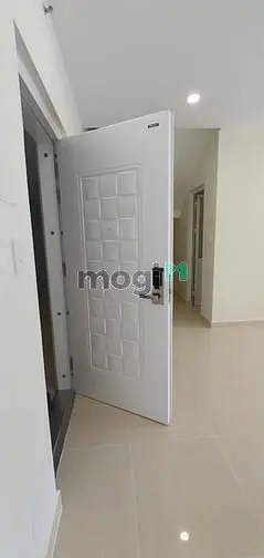 "Với Hơn 1 Tỷ Có Ngay Ch Duplex Có Sân Vườn" Tại Q8- Dream Home Palace