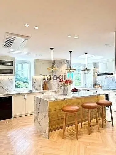 Bán Căn Hộ Mỹ Khánh, Lầu Cao View Thoáng, Phú Mỹ Hưng, Q7, Giá Rẻ