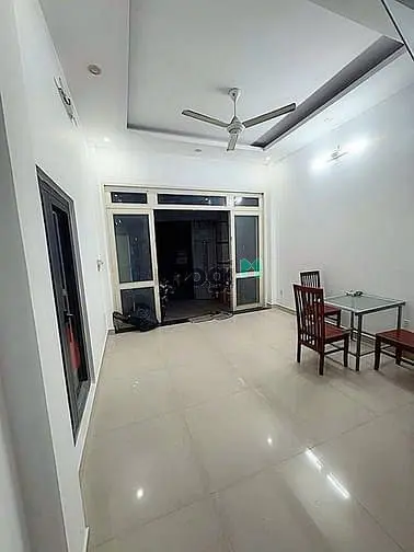 Nhà Gò Cát Quận 9 Tiện Nghi,Hẻm Lớn Thích Hợp Cho Gia Đình Nghĩ Dưỡng