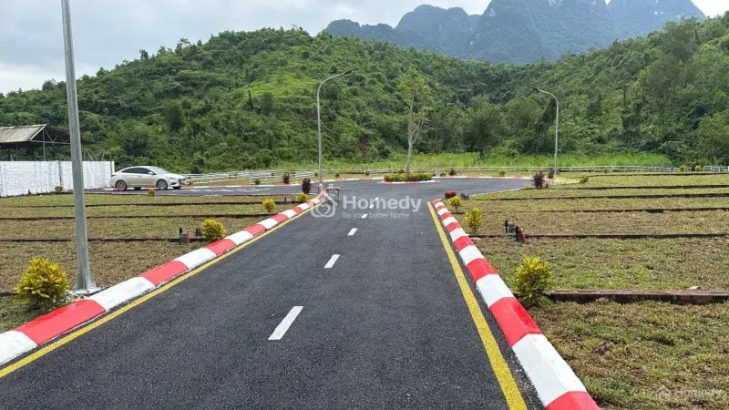 Đất Thổ Cư Tại Kim Bôi Mua 1 Lô Tặng 1 Lô Chỉ Từ 290 Triệu