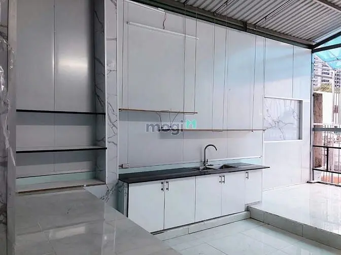 Ký Túc Xá Giá Rẻ Quận 10 - Full Nội Thất - Giá Chỉ Từ 1Tr200