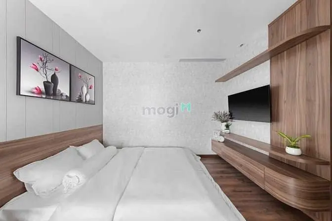 Cần Bán Nhanh Ch Terra Royal, 280 Đ.nam Kỳ Khởi Nghĩa, P.8, Q3 72M2