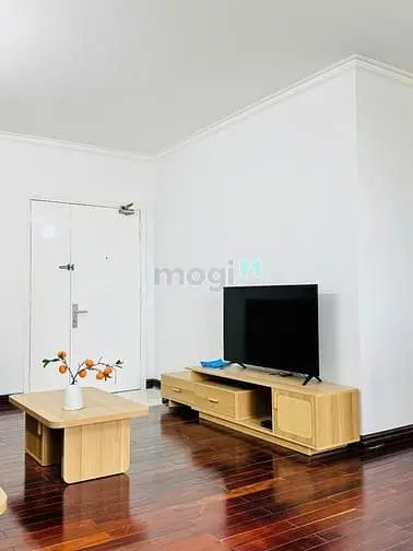 Mình Cần Bán Căn Hộ Chung Cư Central Garden Ngay Mặt Tiền Võ Văn Kiệt