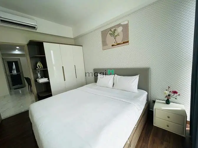 Cần Cho Thuê Nhanh Hưng Phúc Premier, Pmh, Q7. 102M2, 3Pn, 23Tr/Tháng.