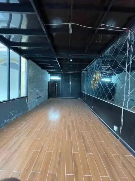 Mặt Bằng Cho Thuê, Mặt Tiền Đường Nguyễn Cư Trinh, Dt 4*17M, 1 Trệt+2 Lầu Cần Cho Thuê Tại Quận 1