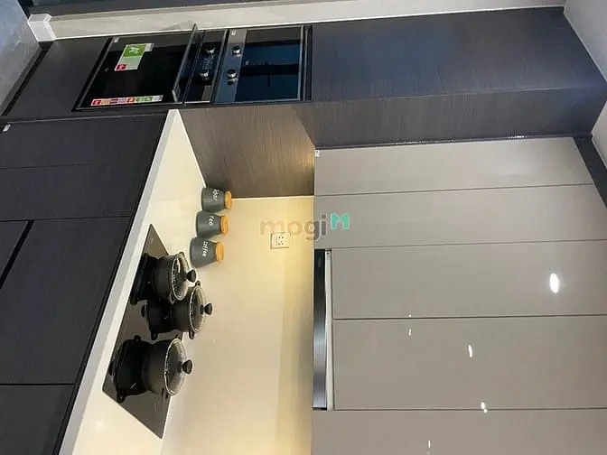 💥 5 Tỷ 5 Nhận Ngay Căn Hộ Cao Cấp 2 Pn Liền Kề Phú Mỹ Hưng. Sunshine